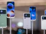 Lợi nhuận Xiaomi lao dốc, khủng hoảng chip và xe điện bị "chỉ mặt điểm tên"