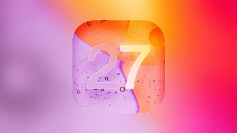 iPhone nào được cập nhật iOS 17? Đây là danh sách chi tiết nhất