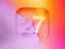 iPhone nào được cập nhật iOS 17? Đây là danh sách chi tiết nhất