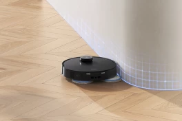 Ecovacs tung thêm bộ sản phẩm “combo” thứ hai ở Việt Nam