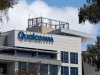 Công ty mẹ TikTok mua hàng triệu chip AI của Qualcomm giữa bối cảnh cấm vận của Mỹ