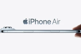 Chiếc iPhone giảm giá 10 triệu nhưng vẫn "ế" không ai mua