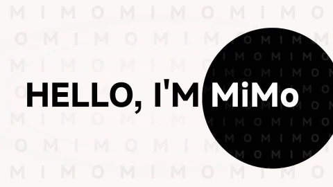 Mô hình AI của Xiaomi giảm giá đến 99%: Cách Trung Quốc dùng giá cực rẻ để đấu với Mỹ
