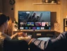 Google TV vượt mốc 300 triệu thiết bị hoạt động hàng tháng, trở thành nền tảng smart TV lớn nhất