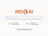 Người dùng đổ xô sang trình duyệt DuckDuckGo vì không muốn bị ép dùng AI của Google