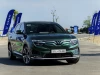 VinFast VF 8: SUV điện cỡ D “dễ thở” nhờ lãi suất 5%, không lo nai lưng nuôi xe
