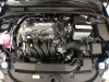 Toyota và Lexus là hãng xe đáng tin cậy nhất thế giới. Họ đã làm tốt điều gì mà các hãng khác không làm được?
