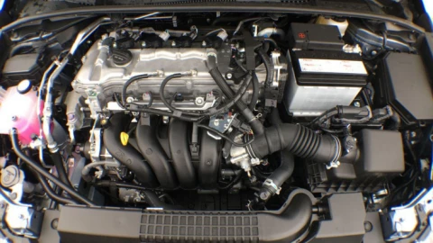 Toyota và Lexus là hãng xe đáng tin cậy nhất thế giới. Họ đã làm tốt điều gì mà các hãng khác không làm được?