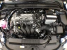 Toyota và Lexus là hãng xe đáng tin cậy nhất thế giới. Họ đã làm tốt điều gì mà các hãng khác không làm được?