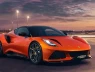 Lotus Emira 420 Sport ra mắt: phiên bản nhẹ nhất và mạnh nhất của dòng Emira