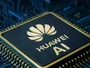 Mỹ siết chặt công nghệ bán dẫn suốt nhiều năm, nhưng Huawei lại công bố hướng phát triển chip khiến cả ngành công nghệ toàn cầu bất ngờ