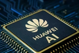 Mỹ siết chặt công nghệ bán dẫn suốt nhiều năm, nhưng Huawei lại công bố hướng phát triển chip khiến cả ngành công nghệ toàn cầu bất ngờ