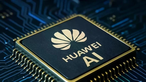 Mỹ siết chặt công nghệ bán dẫn suốt nhiều năm, nhưng Huawei lại công bố hướng phát triển chip khiến cả ngành công nghệ toàn cầu bất ngờ
