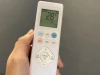 Đặt nhiệt độ điều hòa cao không phải là cách tiết kiệm: Nhiều người đang hiểu sai