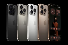 2 lý do khiến Apple khó có thể quay lại vật liệu titanium trên iPhone 18