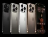 2 lý do khiến Apple khó có thể quay lại vật liệu titanium trên iPhone 18