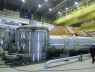 Iran có thể chuyển uranium làm giàu cấp độ cao cho quốc gia này thay vì Nga