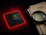 Đài Loan điều tra nghi án tuồn máy chủ chip AI Nvidia sang Trung Quốc