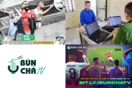 Thêm một kênh phát sóng bóng đá lậu bị triệt phá, thu giữ hàng loạt thiết bị điện tử