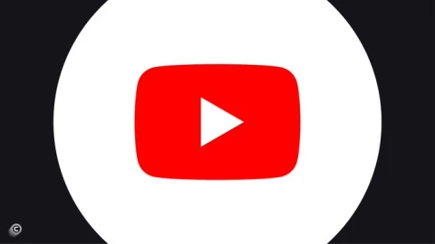 Sốc: YouTube đã xóa các kênh có video AI với tổng lượt xem hơn 4,7 tỷ lượt!