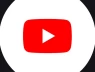 Sốc: YouTube đã xóa các kênh có video AI với tổng lượt xem hơn 4,7 tỷ lượt!