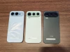 Honor trở thành thương hiệu smartphone tăng trưởng nhanh nhất châu Âu quý 1/2026