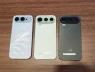 Honor trở thành thương hiệu smartphone tăng trưởng nhanh nhất châu Âu quý 1/2026