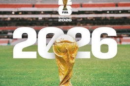 World Cup 2026 còn chưa đá, hàng trăm website giả đã bắt đầu đi 'săn'