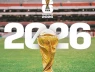 World Cup 2026 còn chưa đá, hàng trăm website giả đã bắt đầu đi 'săn'