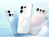Điện thoại Trung Quốc đang ở thời khó khăn nhất. Nguyên nhân là gì?
