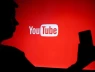 YouTube đã tự động gán nhãn nội dung chủ yếu được tạo bởi AI