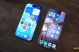 "So găng" OPPO Find X9S Master Mode và iPhone 17: Gen Z chọn ảnh đẹp an toàn hay chất ảnh Hasselblad có gu?
