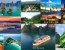 U.S. News xếp hạng các quốc gia tốt nhất năm 2026, Việt Nam đứng thứ mấy?