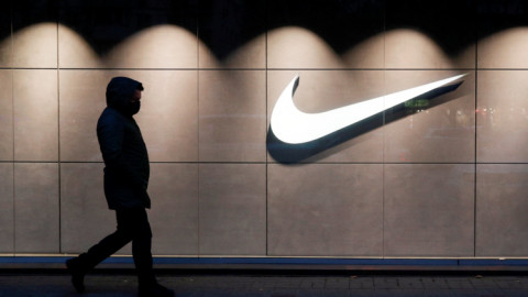 Chuyện gì đang xảy ra với Nike: Từng nắm cả thị trường trong tay giờ tồn kho tăng vọt, đối tác quay lưng, doanh thu quý tệ nhất 2 thập kỷ