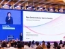 Một chữ cái khuấy động ngành chip toàn cầu. "Định luật τ" của Huawei chính xác là gì?