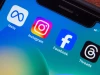 Instagram, Facebook bắt đầu thu phí "Plus" từ 100k/ tháng, người dùng thất vọng