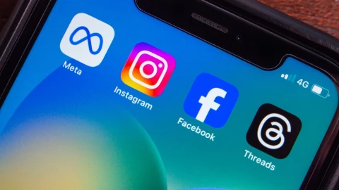 Instagram, Facebook bắt đầu thu phí "Plus" từ 100k/ tháng, người dùng thất vọng