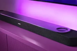 Đánh giá thực tế loa thanh Bose Lifestyle Ultra: Cuối cùng cũng có một đối thủ xứng tầm với Sonos Arc Ultra