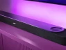 Đánh giá thực tế loa thanh Bose Lifestyle Ultra: Cuối cùng cũng có một đối thủ xứng tầm với Sonos Arc Ultra