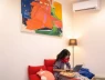 Trải nghiệm thực tế SANYO Comfort Series: Chất lượng “chuẩn Nhật” có như kỳ vọng?