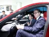 CEO Lei Jun hứng chỉ trích vì phản ứng không phù hợp khi Tổng thống Serbia nói không đủ khả năng mua các sản phẩm Xiaomi
