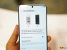 Điện thoại Xiaomi sắp có tính năng chống nhìn trộm, máy đời cũ cũng "có phần"