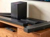 Âm thanh TV rè là chuyện quá khứ: Soundbar nào biến nhà bạn thành rạp chiếu phim?