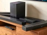Âm thanh TV rè là chuyện quá khứ: Soundbar nào biến nhà bạn thành rạp chiếu phim?