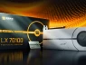 Hiệu năng chỉ mạnh bằng card NVIDIA 2020 nhưng GPU "Made in China" vừa lên kệ đã bán hết sạch 30.000 chiếc