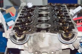 3 điều này cực kỳ quan trọng đối với việc bảo dưỡng xe hơi! Một thợ sửa xe giàu kinh nghiệm tiết lộ: 90% chủ xe không biết
