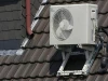 Quân đội Nhật chia sẻ mẹo giúp điều hòa tiết kiệm điện chỉ bằng xô nước và khăn tắm