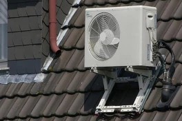 Quân đội Nhật chia sẻ mẹo giúp điều hòa tiết kiệm điện chỉ bằng xô nước và khăn tắm