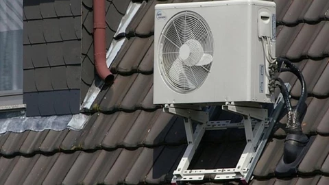 Quân đội Nhật chia sẻ mẹo giúp điều hòa tiết kiệm điện chỉ bằng xô nước và khăn tắm