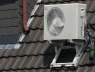 Quân đội Nhật chia sẻ mẹo giúp điều hòa tiết kiệm điện chỉ bằng xô nước và khăn tắm